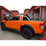 FORD RANGER  2012-2015 DODİK TAKIMI-FRP